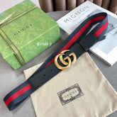 China Replica Gucci Belts 65usd Only
